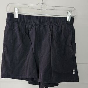Rhythm Classics Beach Shorts